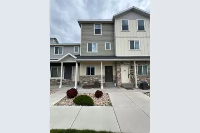 309 N 680 E, Vineyard, UT 84059 - Photo 1
