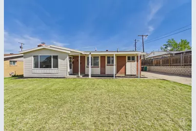 215 W 700 N, Clearfield, UT 84015 - Photo 1