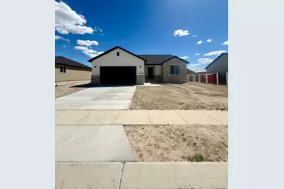 2338 E Sego Liliy Dr #503, Eagle Mountain, UT 84005 - Photo 1