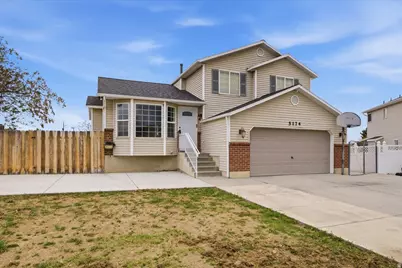 5174 W Natalie Ct, West Valley, UT 84120 - Photo 1