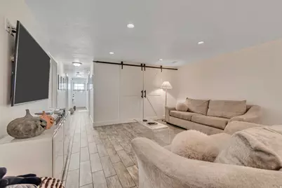 1071 N Jamie-Matt Cir W, Layton, UT 84041 - Photo 1