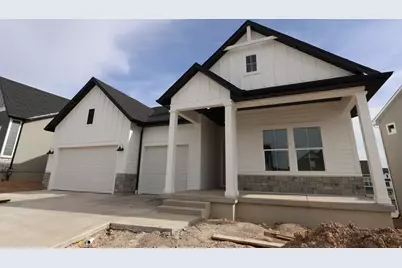 1292 E Larkspur Way, Layton, UT 84040 - Photo 1