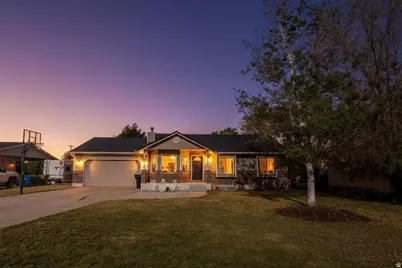 679 N 400 W, Brigham City, UT 84302 - Photo 1