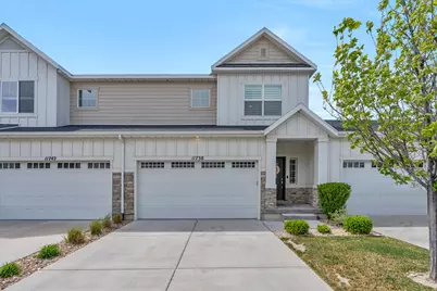11738 S Nigel Peak Ln, Draper, UT 84020 - Photo 1