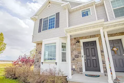 1684 Eastridge Rd, Price, UT 84501 - Photo 1