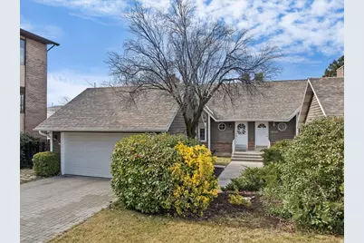 6924 S Hillside Village Cir, Cottonwood Heights, UT 84121 - Photo 1