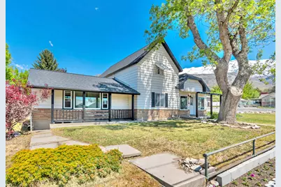 595 E 200 S, Pleasant Grove, UT 84062 - Photo 1