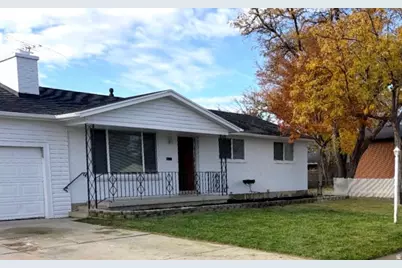 7408 S Ramanee Dr, Midvale, UT 84047 - Photo 1