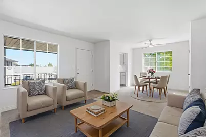 3575 S 3200 W #11C, West Valley, UT 84119 - Photo 1