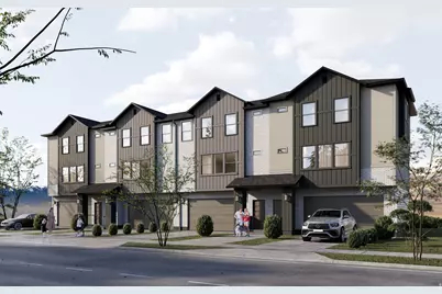 662 W Caroles Way #1, Tooele, UT 84074 - Photo 1