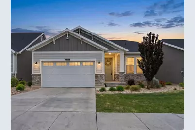 2368 N 4120 W, Lehi, UT 84043 - Photo 1