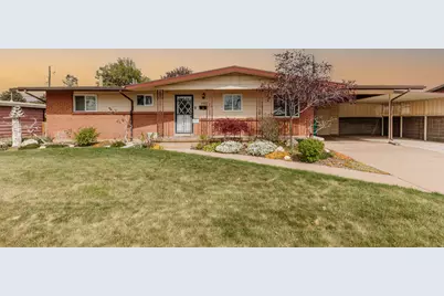 4302 S 2325 W, Roy, UT 84067 - Photo 1