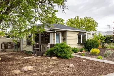 355 E Welby Ave S, South Salt Lake, UT 84115 - Photo 1