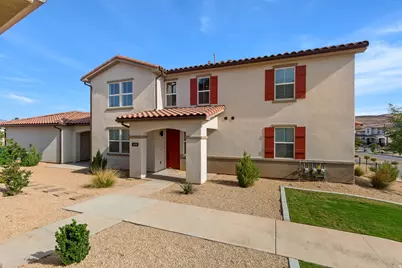 5570 S Carnelian Pkwy, Saint George, UT 84790 - Photo 1