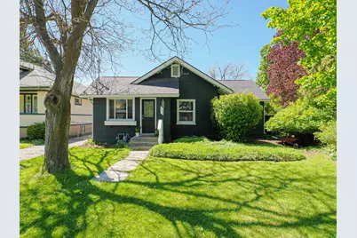 140 W 500 S, Logan, UT 84321 - Photo 1