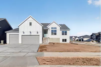 3219 N 2825 W #41, Plain City, UT 84404 - Photo 1