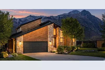 9725 S Ruskin Cir, Sandy, UT 84092 - Photo 1