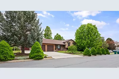 5505 W 10080 N, Highland, UT 84003 - Photo 1