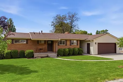 190 S 350 E, Farmington, UT 84025 - Photo 1