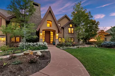4138 S Mount Olympus Way, Millcreek, UT 84124 - Photo 1