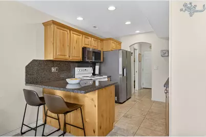 652 W 800 N #70, Clinton, UT 84015 - Photo 1