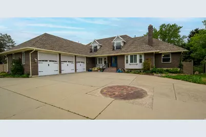 11448 S 1380 E, Sandy, UT 84092 - Photo 1