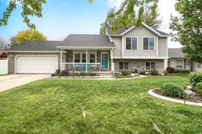 8292 S Piney Ct W, West Jordan, UT 84088 - Photo 1