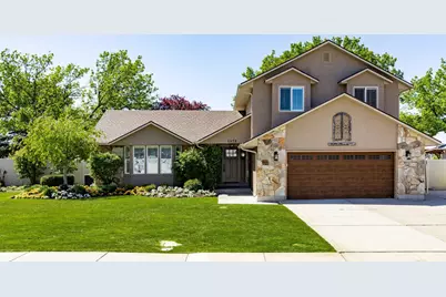 1478 E Winderbrook Way, Millcreek, UT 84124 - Photo 1
