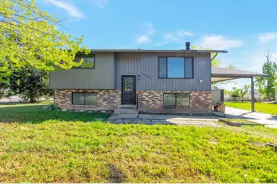 1353 N Celia Way, Layton, UT 84041 - Photo 1