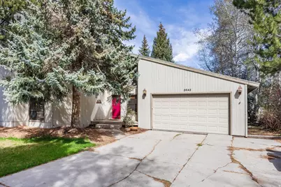 2645 Little Kate Rd, Park City, UT 84060 - Photo 1