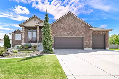 3724 S 3050 W, West Haven, UT 84401 - Photo 1