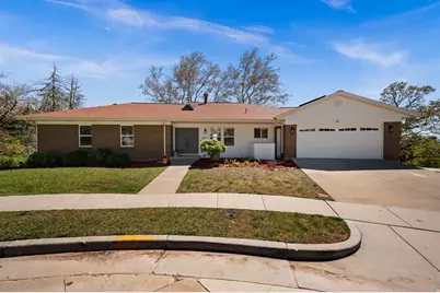 2804 E Arcadia Heights Cir, Salt Lake City, UT 84109 - Photo 1