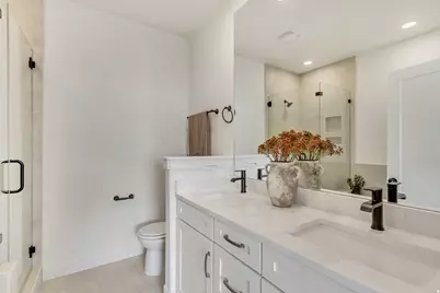 1436 W Cook Ln N #173, Farmington, UT 84025 - Photo 1