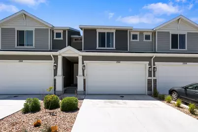 1356 S Windy Ridge Dr, Spanish Fork, UT 84660 - Photo 1