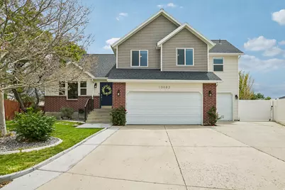 10083 S Queens Ferry Dr. W, South Jordan, UT 84009 - Photo 1