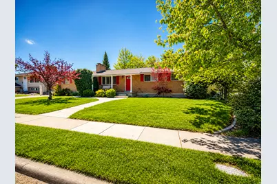 555 N 30 Dr W #50, Kaysville, UT 84037 - Photo 1