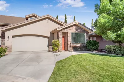 64 W 100 S, Ivins, UT 84738 - Photo 1