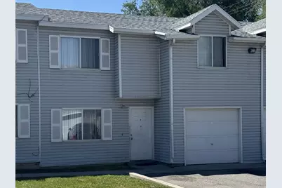 241 E Crestone #C, Salt Lake City, UT 84115 - Photo 1