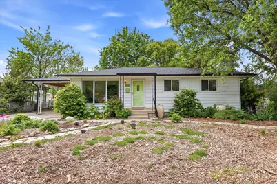 669 N Colorado St, Salt Lake City, UT 84116 - Photo 1
