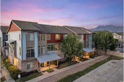 871 W Soville Ct, Midvale, UT 84047 - Photo 1