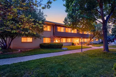 1154 E 2700 S #O118, Salt Lake City, UT 84106 - Photo 1