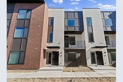 622 E Eleanor Cv S #28, Salt Lake City, UT 84107 - Photo 1