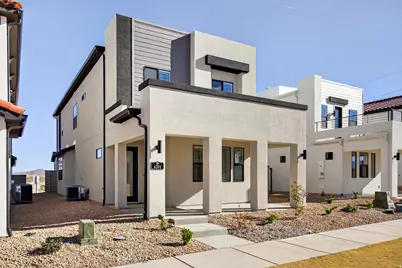 6304 S Green Diamond Cv, Saint George, UT 84790 - Photo 1