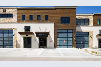 4554 N Forestdale Dr #F39, Park City, UT 84098 - Photo 1