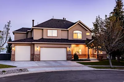 15211 S Lone Oak Ct, Draper, UT 84020 - Photo 1
