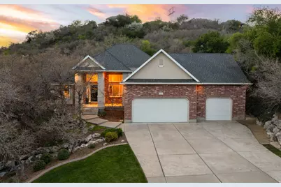 2771 N 2125 E, Layton, UT 84040 - Photo 1