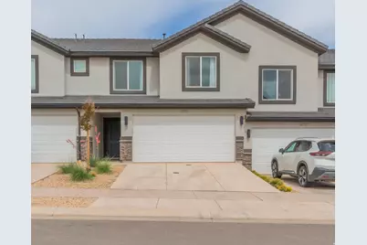 1876 S Wolverine Way, Washington, UT 84780 - Photo 1
