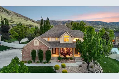 1712 E Somerset Ridge Dr S, Draper, UT 84020 - Photo 1