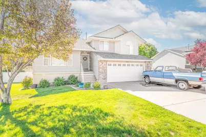 712 W 950 S, Brigham City, UT 84302 - Photo 1