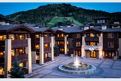 7815 Royal St E #C144, Park City, UT 84060 - Photo 1